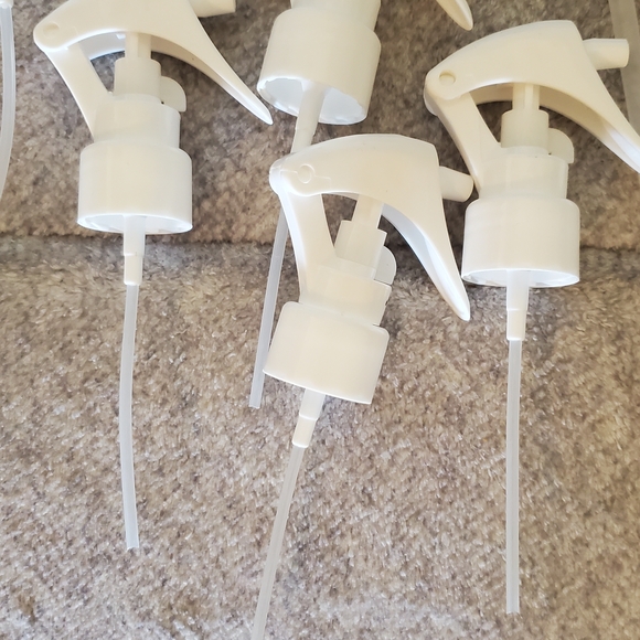 Norwex Pumps Sprayers and Nozzles - Picture 3 of 5